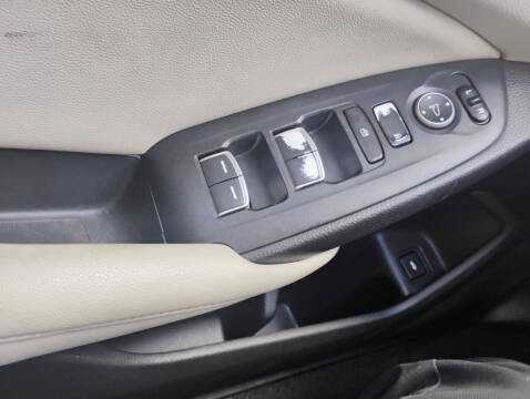 2020 Honda Accord EX