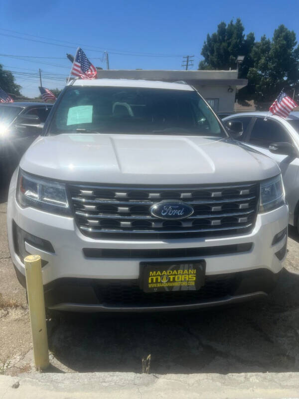 Cars For Sale In Lancaster, CA