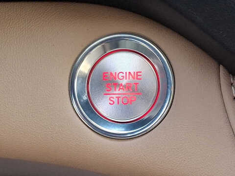 2024 Acura RDX SH-AWD w/Advance