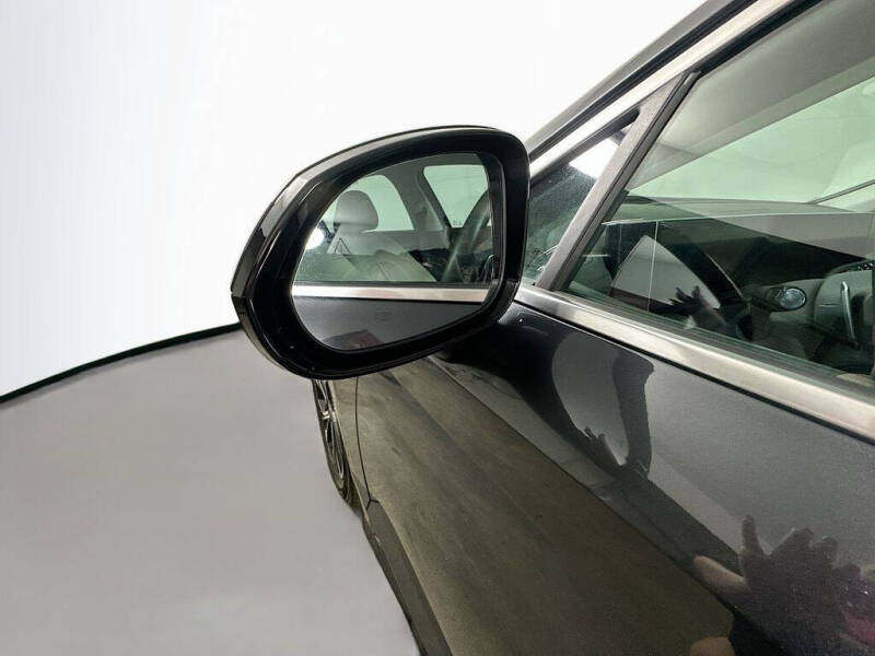 2024 Hyundai Sonata