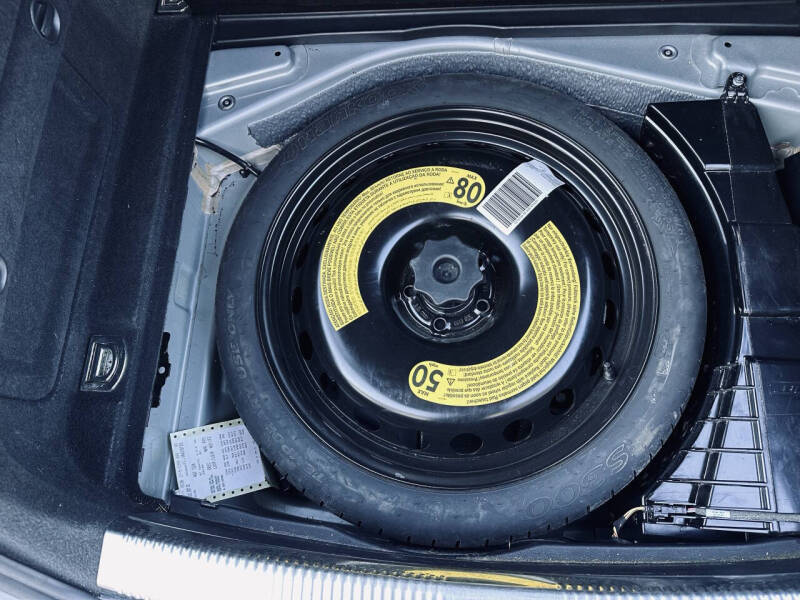 2017 Audi A7 3.0T quattro Premium Plus