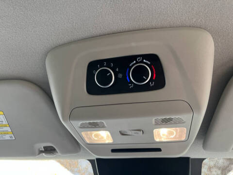 2023 Ford Transit 350 XLT