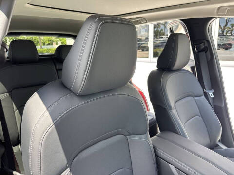 2026 Mazda CX-5 2.5 S Premium Plus