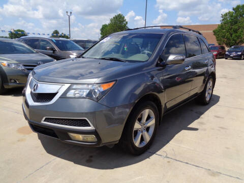 Cars For Sale in South Sioux City, NE - America Auto Inc