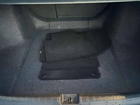 2020 Honda Accord EX-L