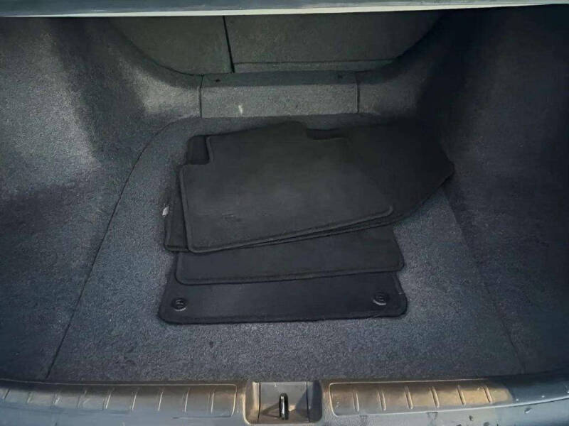 2020 Honda Accord EX-L