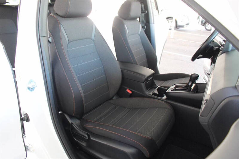 2023 Honda CR-V Hybrid