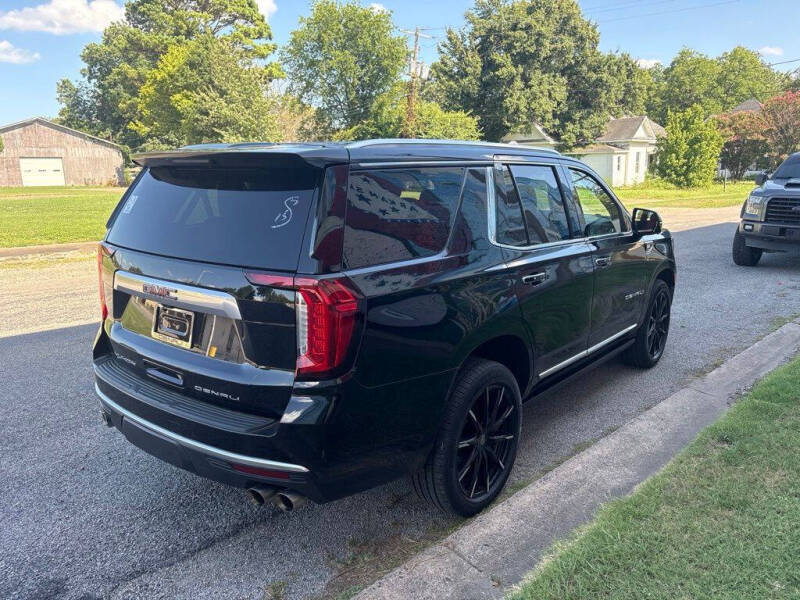 Click to enlarge