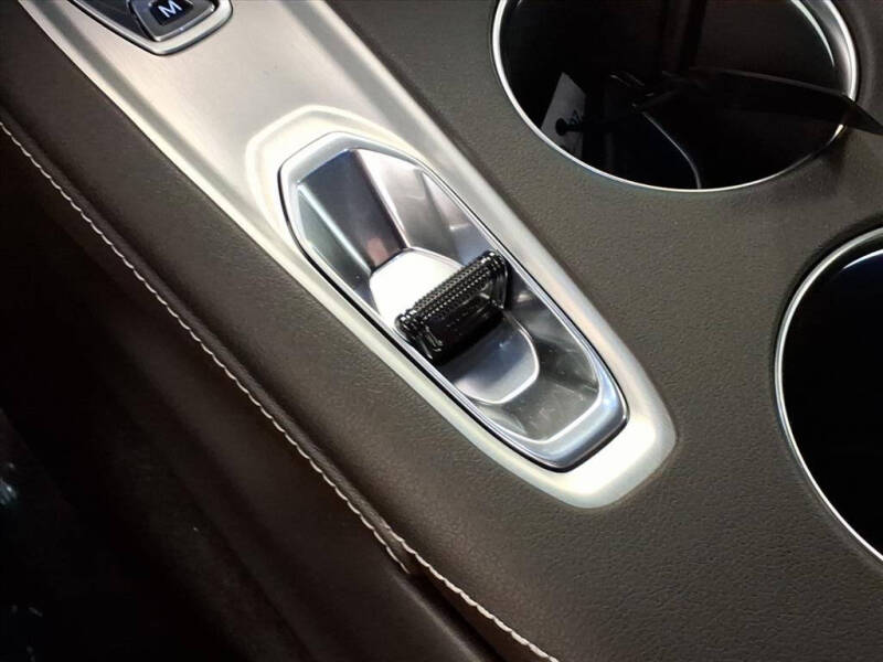 2026 Chevrolet Corvette Stingray