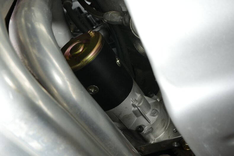 1964 Chevrolet Corvette