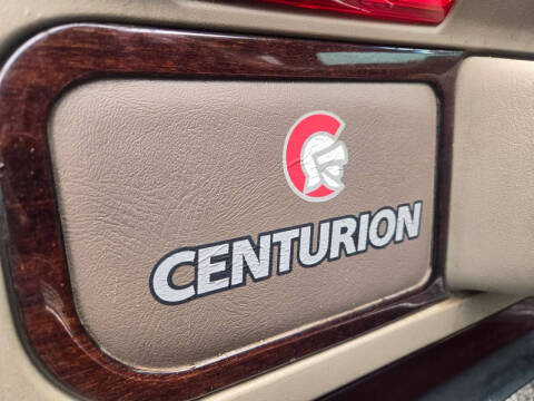 2000 Ford F-350 Super Duty