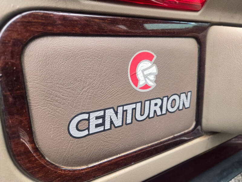 2000 Ford F-350 Super Duty