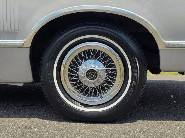 Click to enlarge