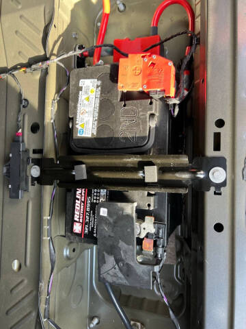 2020 BMW 3 Series 330i xDrive