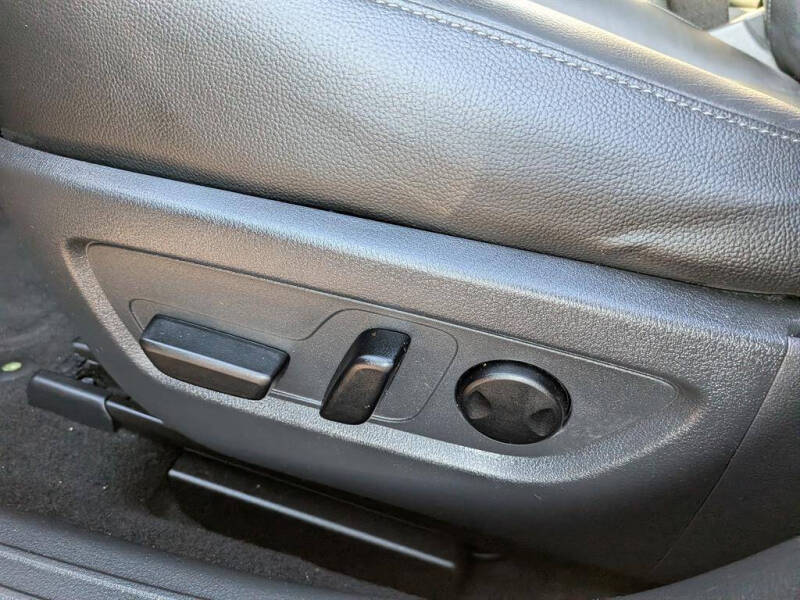 2023 Mazda CX-50 2.5 Turbo Premium Plus