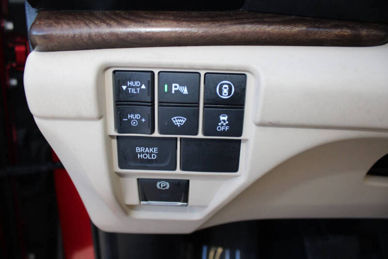 2022 Acura RDX SH-AWD w/Advance