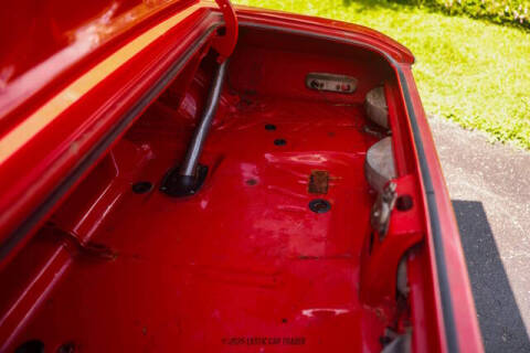 1970 Dodge Challenger