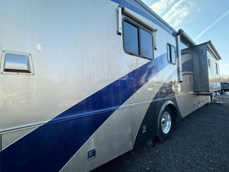 2005 country inspire