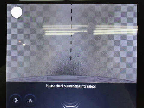 2024 Ford Expedition MAX King Ranch