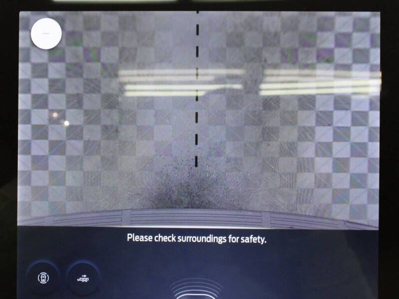 2024 Ford Expedition MAX King Ranch