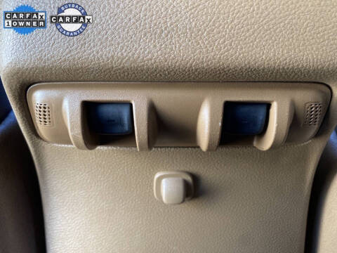 2014 Jeep Wrangler Unlimited