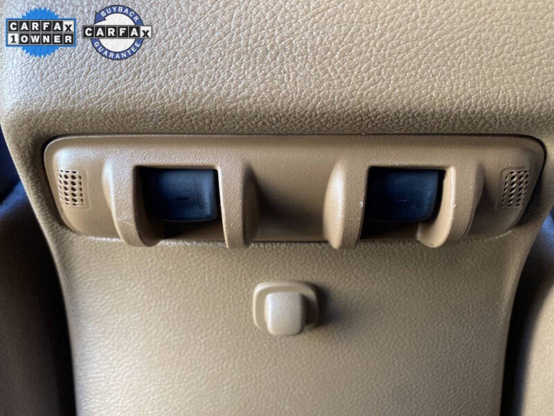 2014 Jeep Wrangler Unlimited