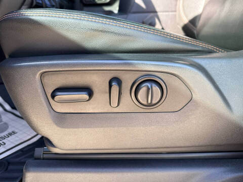 2020 GMC Sierra 2500HD