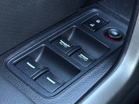 2011 Acura RDX SH-AWD w/Tech