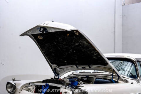 1956 Buick Roadmaster