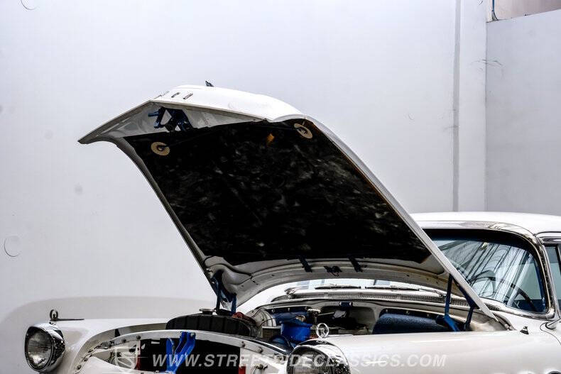 1956 Buick Roadmaster