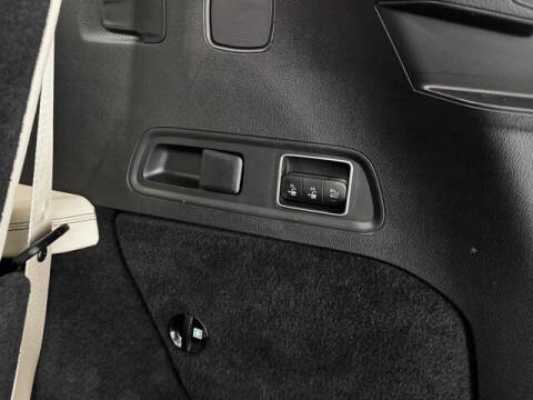 2023 Mercedes-Benz GLS GLS 450