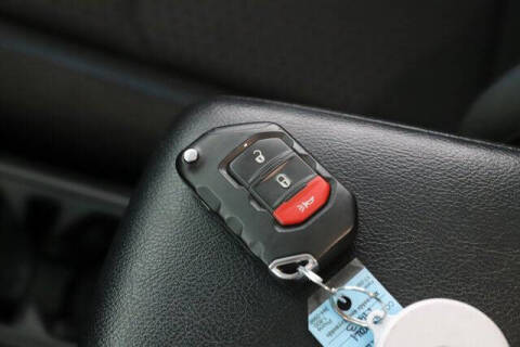 2024 Jeep Wrangler Rubicon 4xe