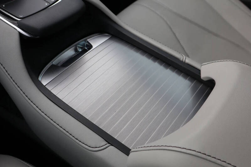 2023 Acura RDX w/Tech