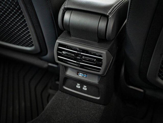 2026 Audi A3