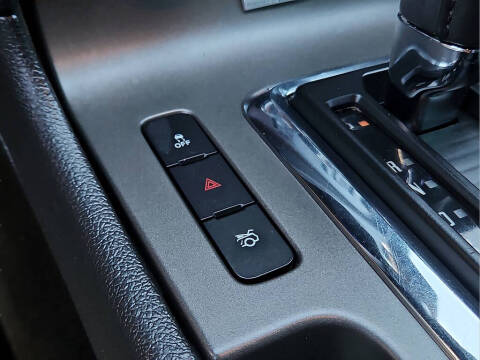2013 Ford Mustang V6 Premium