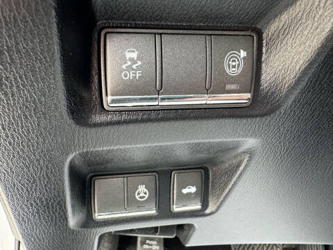2011 Infiniti M37