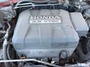 2006 Honda Ridgeline RT