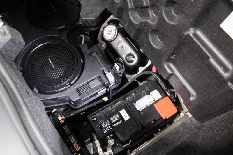 2017 Dodge Challenger SRT Hellcat