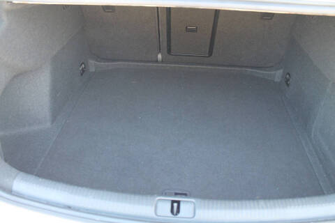 2017 Audi A3 2.0T Premium