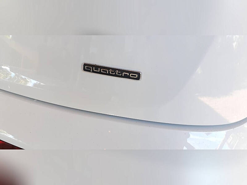 2019 Audi Q5 quattro Premium Plus 45 TFSI