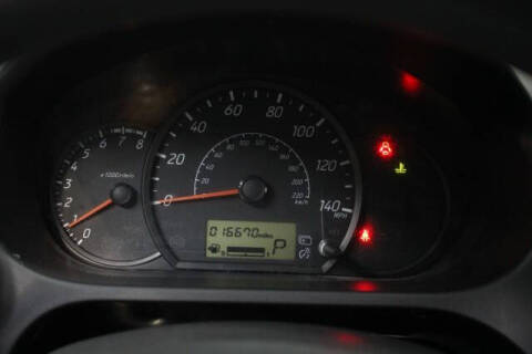 2023 Mitsubishi Mirage G4 ES