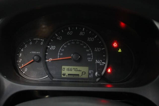 2023 Mitsubishi Mirage G4 ES