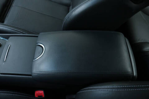 2013 Infiniti G37 Coupe x