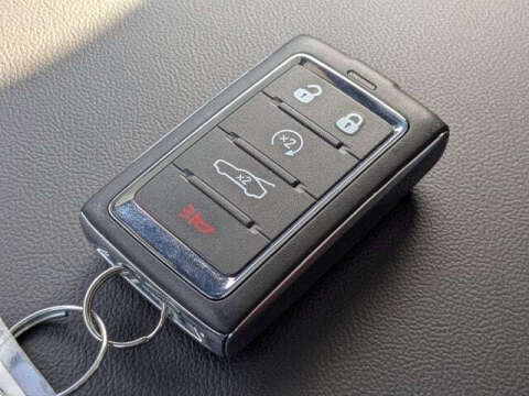 2026 Dodge Charger