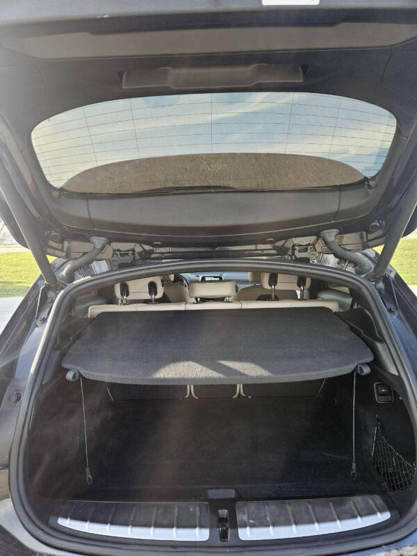 2018 BMW X2 sDrive28i