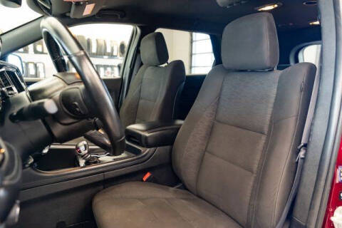 2023 Dodge Durango SXT