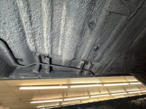 1970 Dodge Challenger