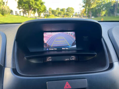 2013 Acura RDX