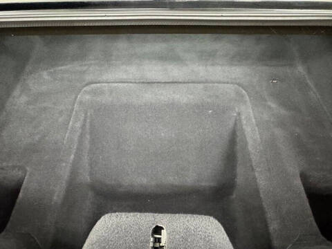 2003 Chevrolet Corvette Z06