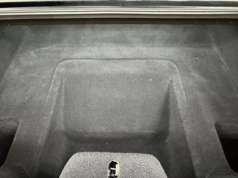 2003 Chevrolet Corvette Z06